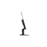 Lenovo ThinkVision S27i-30 27in FullHD100Hz HDMI+VGA 99%sRGB [Tiny/Nano support] 3Y